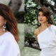 Jacqueline Fernandez