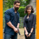 Manushi Chhillar, John Abraham