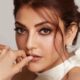 Kajal Aggarwal, brand ambassador, Mobilla