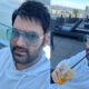 Kapil Sharma, Social Media, Twitter, Kapil Sharma Fans, BollywoodDhamaka
