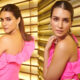 Kriti Sanon, Birthday, Kriti Sanon Birthday