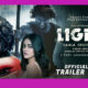 Liger Hindi Trailer, Youtube