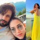 Shahid Kapoor, Mira Rajput, wedding anniversary date