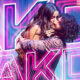 Akdi Pakdi official music