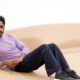 Afwaah, Bypass Short Film, Rajasthan, Nawazuddin Siddiqui,