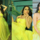 Nikita Rawal, Latest photos, Trending, BollywoodDhamaka