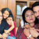 Zee Theatre, Pawan Chopra, Vibha Chibber