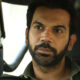 Sailesh Kolanu, Rajkummar, HIT: The First Case
