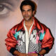 Rajkummar Rao