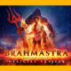 Brahmāstra Part One, Brahmāstra 3D