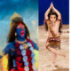 Shiv, Shakti, television show, Baal Shiv