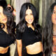 Shruti Haasan, Prabhas, BollywoodDhamaka