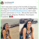 Sona Mohapatra, Shut Up Sona, Zee 5