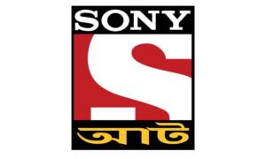 Sony AATH