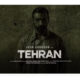 John Abraham, Tehran, BollywoodDhamaka, Bollywood Movie 2022, 9xmovies,