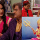 &TV shows, Baal Shiv, Happu Ki Ultan Paltan, Bhabiji Ghar Par Hai, Live Online