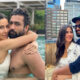 Vicky Kaushal, Katrina Kaif, Death Threat, Bollywood actors, BollywoodDhamaka