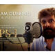 Award Winner Actor, Vikram, magnum opus PS-1 teaser, languages