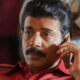 Actor News, Vineet Kumar Singh, Saheb avatar, Rangbaaz 3
