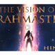 BRAHMĀSTRA - THE VISION, Video