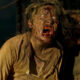 Peninsula- Train to Busan 2, Flix