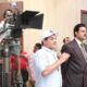 Abhishek Bachchan, Big Bull director, Kookie Gulati