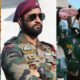 Amit Sadh, Sunny Kaushal, Vicky Kaushal, Sidharth Malhotra, Priyanshu Painyuli, 75th Independence Day