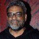 R Balki