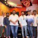 Rockstar DSP, music composer, Siruthai Siva, Suriya new movie, Suriya42