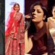 Shehnaaz Gill marriage, Shehnaaz Gill, marriage proposal, Nach Baliye, Shehnaaz Gill getting married
