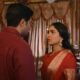 Trending movie, Sita Ramam, Dulquer Salmaan, Mrunal Thakur, Rashmika Mandanna, leaked online
