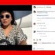 Sushmita Sen Hot, Lalit Modi, Sushmita Sen Instagram, Sushmita Sen Photos