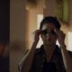 Duranga official trailer, Gulshan Devaiah, Drashti Dhami
