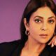 Shefali Shah