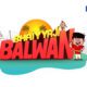 Reliance Animation, Disney Network