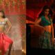 Daisy Shah, latest item number, Raghu Pinjryat Ala video
