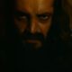 The Legend of Maula Jatt, Official Trailer