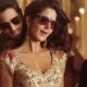 Sidharth Malhotra, Trending song