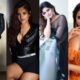 Happy Birthday, Nidhhi Agerwal Birthday, Nidhhi Agerwal Photos