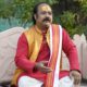 Panchayat actor, Shashie Vermaa
