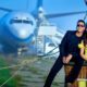 Akshay Kumar, Rakul Preet, first song, Cuttputlli