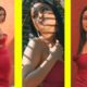 Shehnaaz Gill, Sanju Baba, Spa, Shehnaaz Gill Photo, Shehnaaz Gill Fans