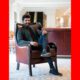Tamil Rockerz, Arun Vijay