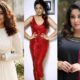 Nana Patekar, Tanushree Dutta