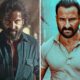 Vikram Vedha, Hrithik Roshan, Saif Ali Khan, Vikram Vedha teaser