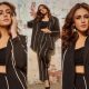 Ranbir Kapoor, married, Huma Qureshi