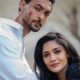 Aayush Sharma, upcoming film, AS04