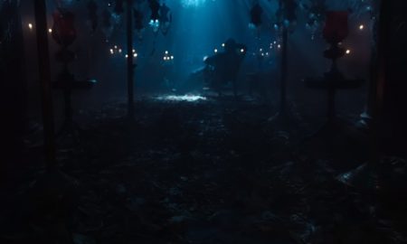Bhool Bhulaiyaa 3