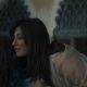 Gaslight Official Trailer, Sara Ali Khanm Vikrant Massey, Chitrangada Singh
