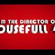 Official Trailer, Pop Kaun